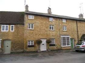 2 bedroom Cottage fo...